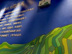 -贵凤凰贵州米粉(望京店)
