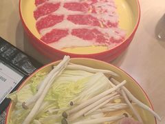 -沼津港精致料理·寿喜烧·烧鸟(漕河泾印象城店)