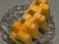 -星·South Beauty·俏江南(国贸店)