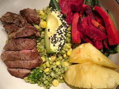 -Wagas沃歌斯(环贸店)