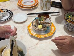 -元气寿司(宝安壹方城店)