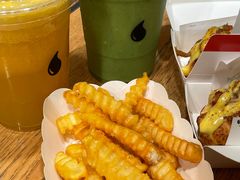 -蛋魂EGGSOUL(洪武创始店)