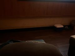 -新紫霞养生·影院足道·SPA(金山区店)