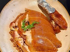 -玖五京菜(杭州城北万象城店)
