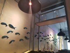 -鸣记脆皮烤鱼(岐山路店)