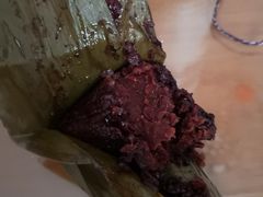 -二斗栗子(黄河道店)