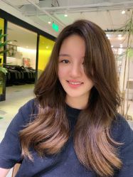 -AYO SALON