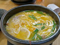 -云味馆过桥米线(皇庭广场店)