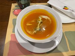 -安妮意大利餐厅(丽都店)
