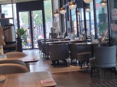 -必胜客(骡马市店)