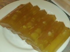 -六婶西关小厨(光塔路店)