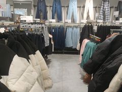 -鹿岛会员店(灞桥华阳城店)