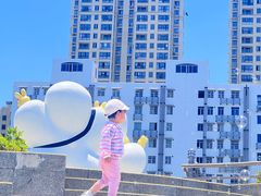 -宁波儿童公园(鄞州区)