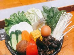 -呷哺呷哺(泰盛广场店)