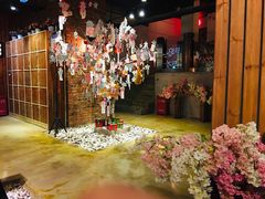 -长藤鬼校(千禧店)