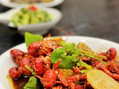 -七星龙虾城·海鲜·大闸蟹(吴江店)