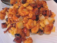 -四季民福烤鸭店(前门廊房二条店)