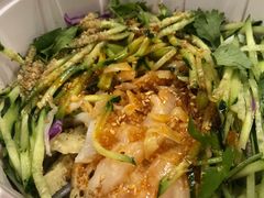 -真食净香居·内蒙烧麦(亚运村店)