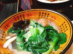 -无锡君来洲际酒店