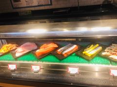 -OPEN開全日自助餐厅·牛肉火锅·海鲜(佛山希尔顿酒店)