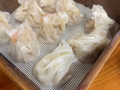 -乌家弄传统美食(新华路店)
