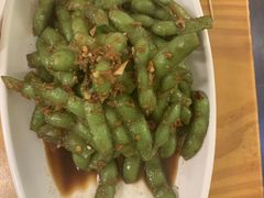 -黄泰吉拾味餐厅(江汉路店)