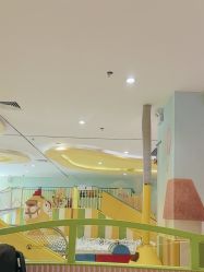 -MELAND(湾悦城店)