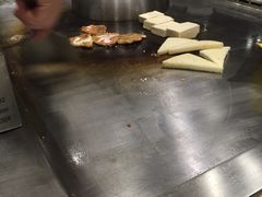 -57度湘(王府井10F店)