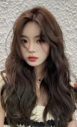 -时尚殿堂hair salon