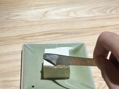 -鮨清日本料理