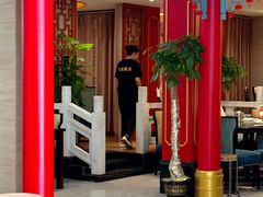 -湘潭九龙鱼头店(城南西路店)