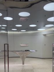 -明潪Selfology升维护理中心