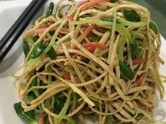 -老孙家饭庄·非遗(东关店)