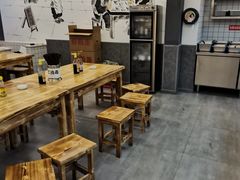 -李叁面馆(妇幼店)