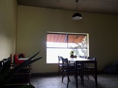 -翠田Green Field Kitchen