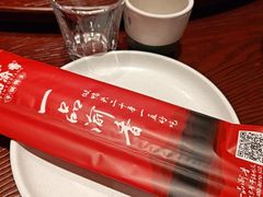 -一品渝香干锅鸭头(平安店)
