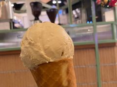 -LUNEURS月乐诗·法式冰淇淋(环贸店)