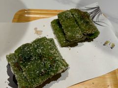 -阿露佳·舌尖上的安吉菜