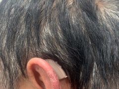 -立聪堂助听器·呼吸机(人民医院店)