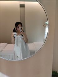 点击看大图 -美壹生皮肤管理中心