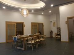 -听雨小筑茶舍(观音桥·龙湖新壹街店)