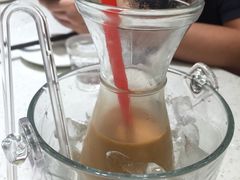 -甜蜜蜜港式茶餐厅(虹梅店)