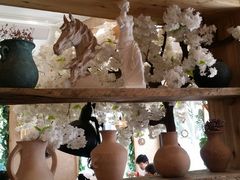 -外婆船宴餐厅·外婆喊你回家吃饭