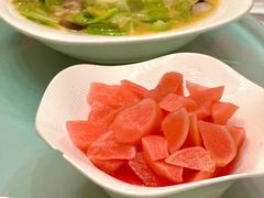 -泉味道贵州厨房(三里河店)