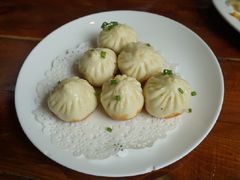 -春暖花开(西溪店)