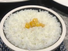 -苏先生海鲜渔庄(金桥店)