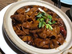 -鲜螺湾(鹏欣丽都店)