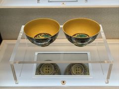 -广西壮族自治区博物馆