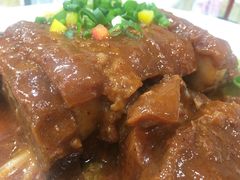 -花好悦园(瀛洲店)