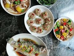 -家家月嫂(龙华总店)